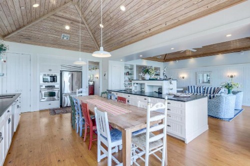ROOSEVELT COTTAGE - image 2
