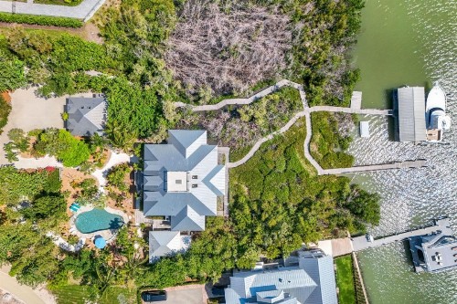ROOSEVELT COTTAGE - image 20