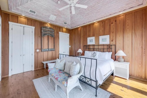 ROOSEVELT COTTAGE - image 22