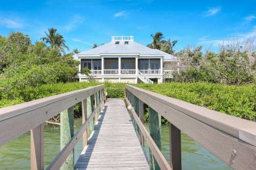 ROOSEVELT COTTAGE - image 27