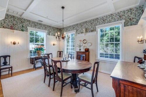 ROOSEVELT COTTAGE - image 28
