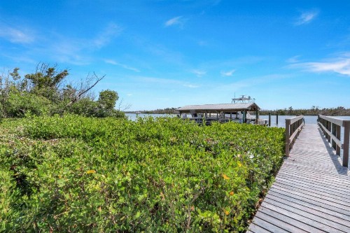 ROOSEVELT COTTAGE - image 34