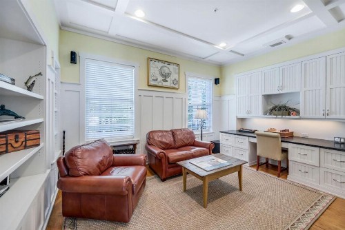 ROOSEVELT COTTAGE - image 38