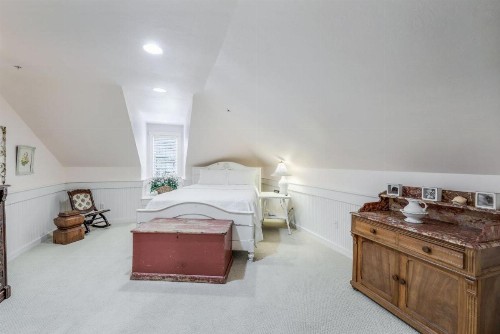 ROOSEVELT COTTAGE - image 4
