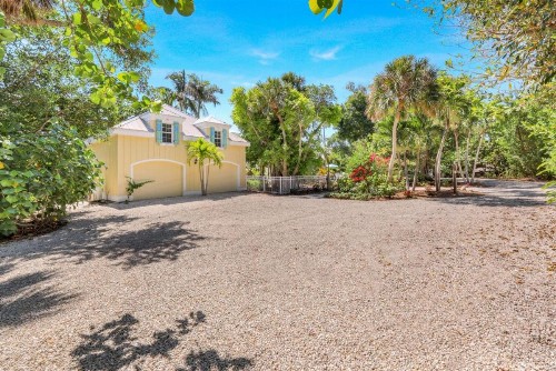 ROOSEVELT COTTAGE - image 7
