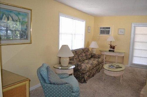 The Ibis Cottage - image 4