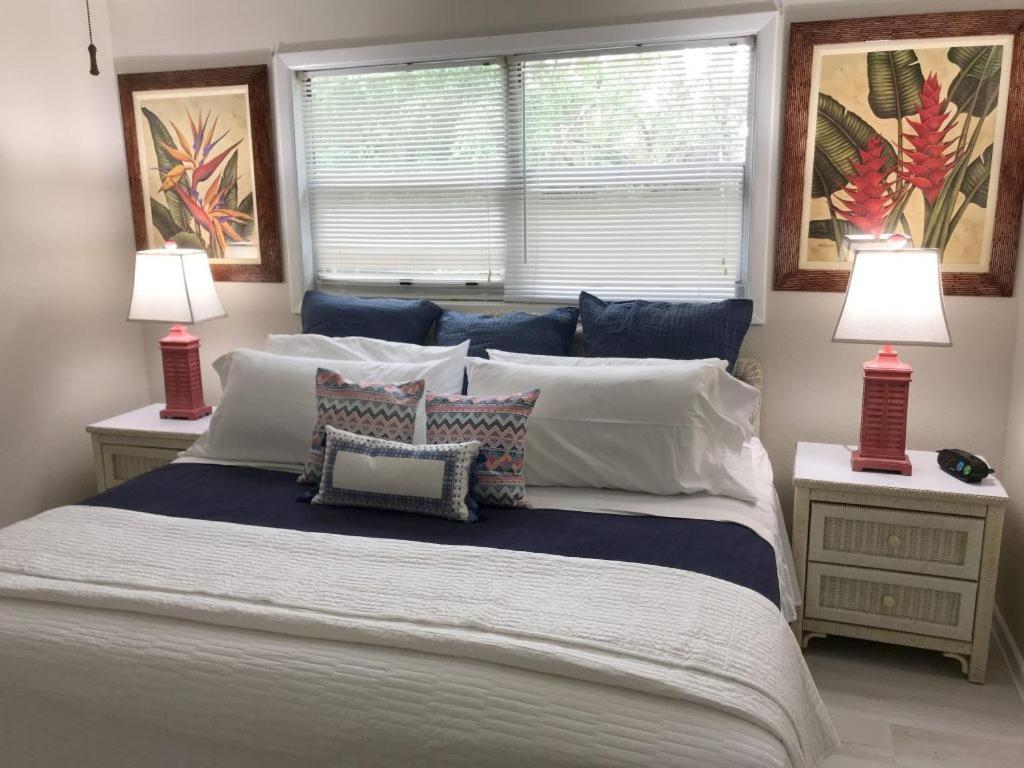 The Ibis Cottage - image 6