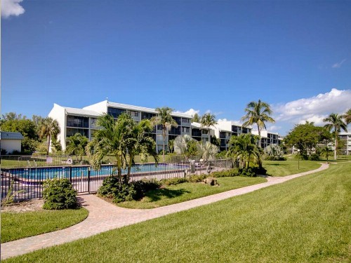 Loggerhead 424 - image 10