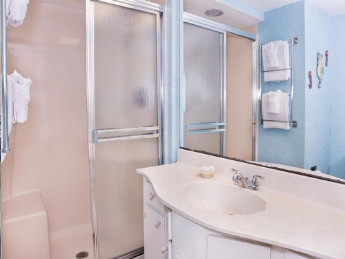 Loggerhead 424 - image 12