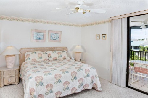 Loggerhead 424 - image 9