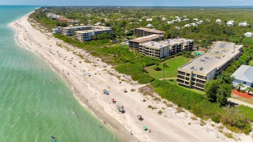Kings Crown 317 - image 11