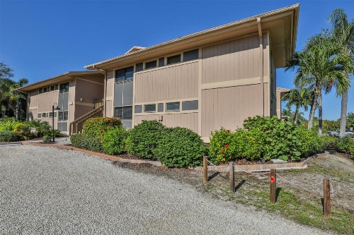 COQUINA 3C - image 14