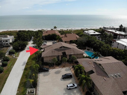 COQUINA 3C - image 18