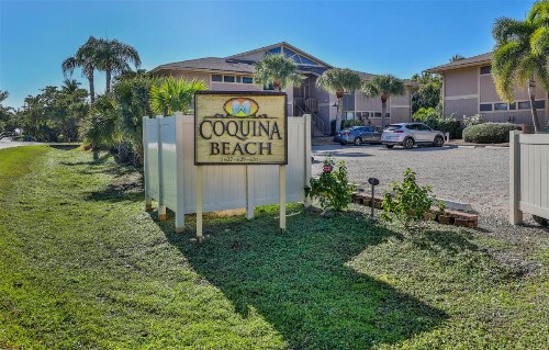 COQUINA 3C - image 21