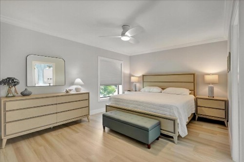 COQUINA 3C - image 26
