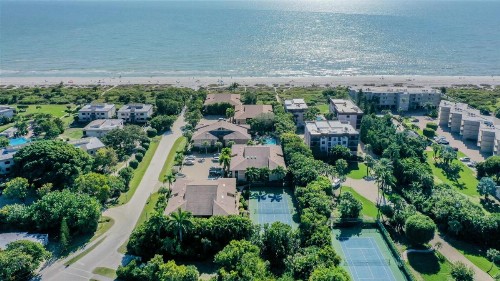 COQUINA 3C - image 27