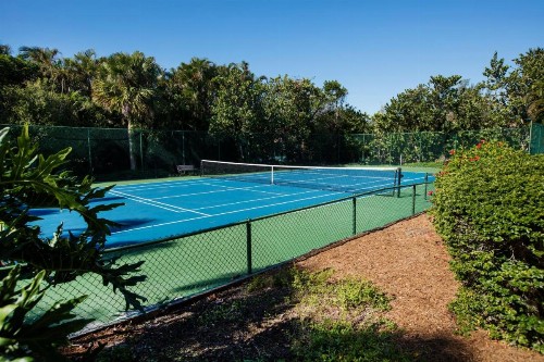 COQUINA 3C - image 32