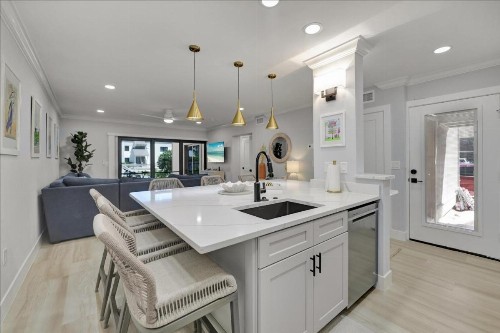 COQUINA 3C - image 34