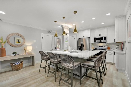 COQUINA 3C - image 36