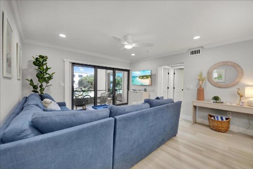 COQUINA 3C - image 8