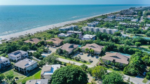 COQUINA 3C - image 9