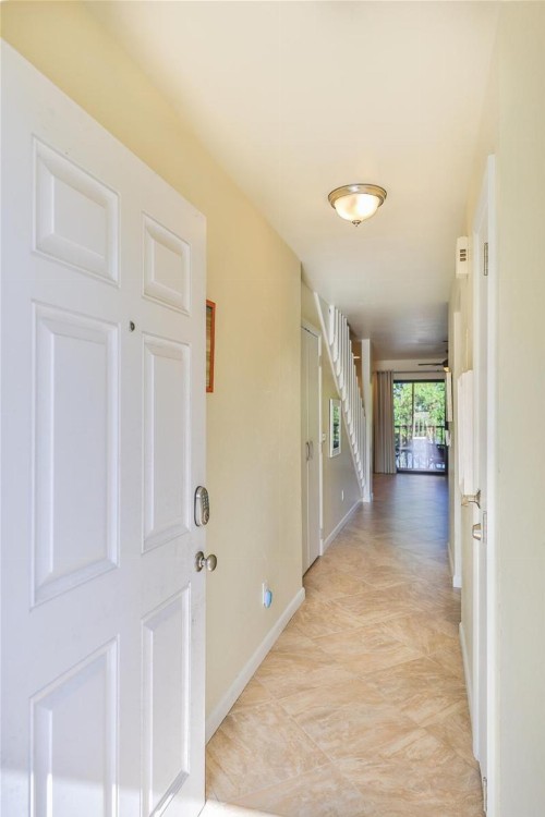 LAKE PALMS 7 - image 16