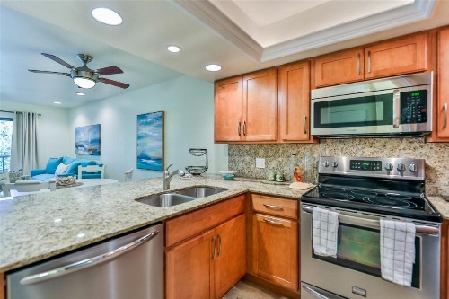 LAKE PALMS 7 - image 29