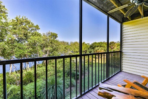 LAKE PALMS 7 - image 32