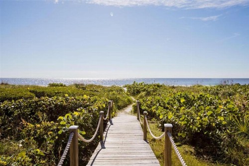 COQUINA BEACH 3G - image 3