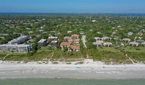 COQUINA BEACH 3G - image 4