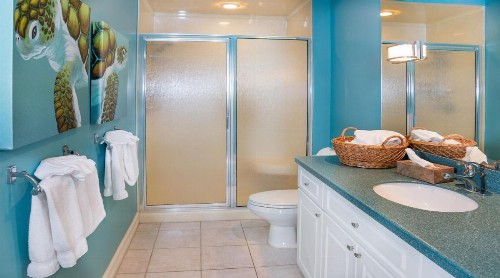 Conch-Captiva Beach Villas - image 11