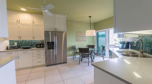 Conch-Captiva Beach Villas - image 4