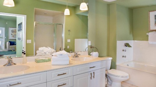 Conch-Captiva Beach Villas - image 7