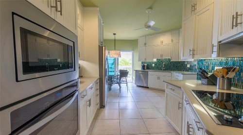 Conch-Captiva Beach Villas - image 8