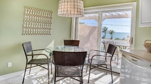 Conch-Captiva Beach Villas - image 9