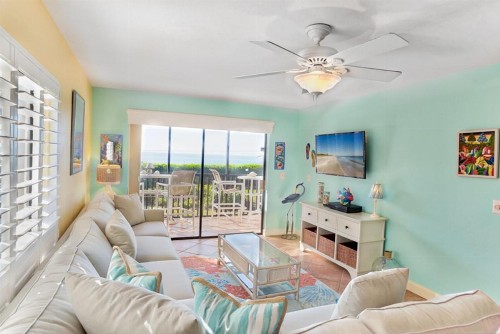 Captiva Shores 6A - image 1