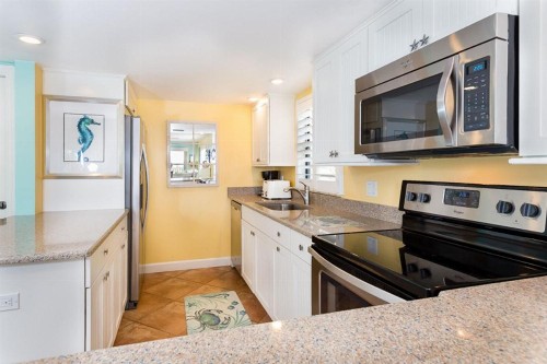 Captiva Shores 6A - image 10
