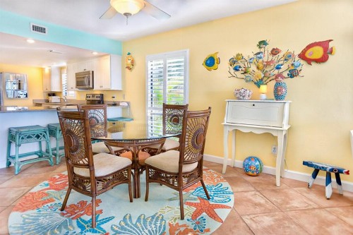 Captiva Shores 6A - image 11