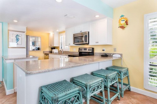 Captiva Shores 6A - image 3