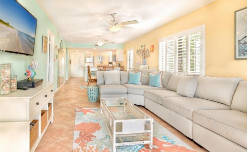 Captiva Shores 6A - image 5