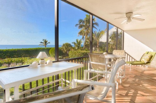 Captiva Shores 6A - image 7