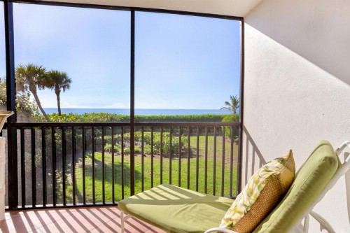 Captiva Shores 6A - image 8
