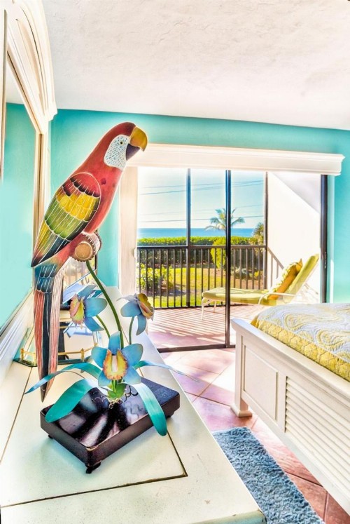 Captiva Shores 6A - image 9