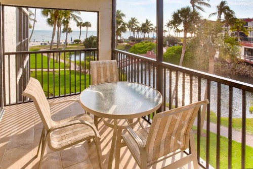 Pointe Santo E21 - image 5
