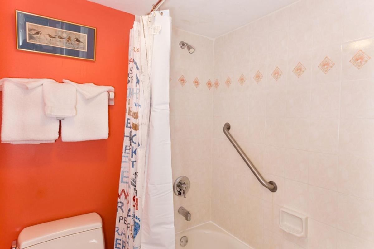 Pointe Santo E21 - image 7