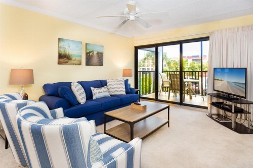 Pointe Santo E21 - image 9