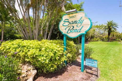 Sandy Bend 3 - image 11