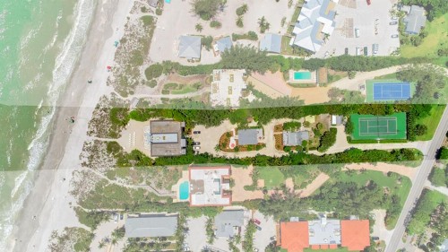 Sandy Bend 3 - image 9