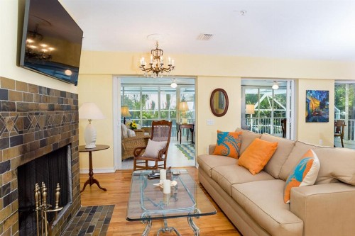 Murmond-Captiva - image 10