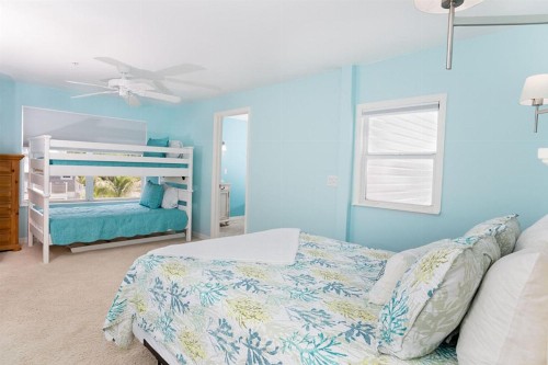 Murmond-Captiva - image 12
